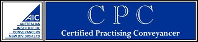 Certified-Practising-Conveyancer